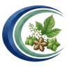 Sacha Inchi Centre logo
